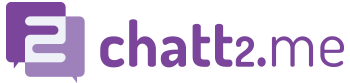 Chatt2.me